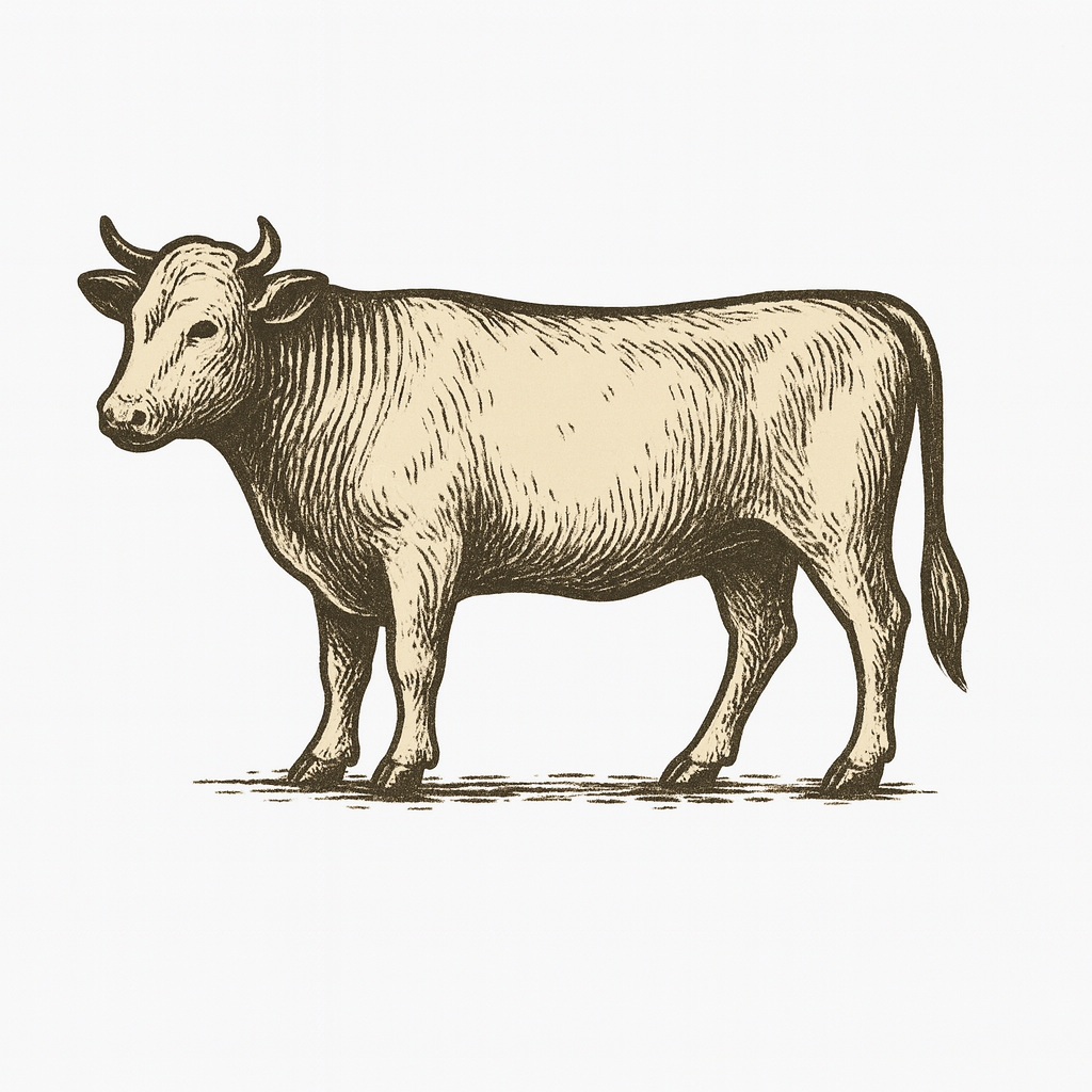 Beef