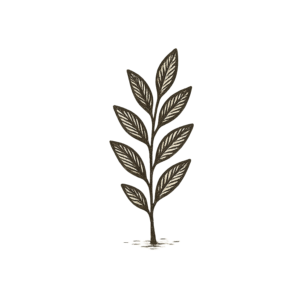 Foliage