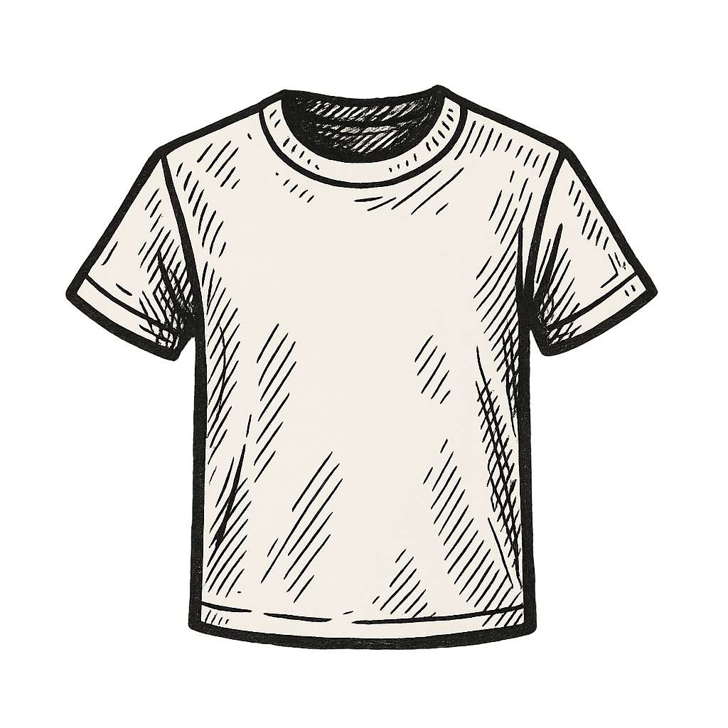 Merchandise