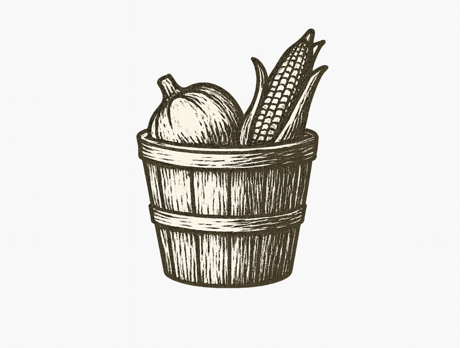 Seasonal Goods